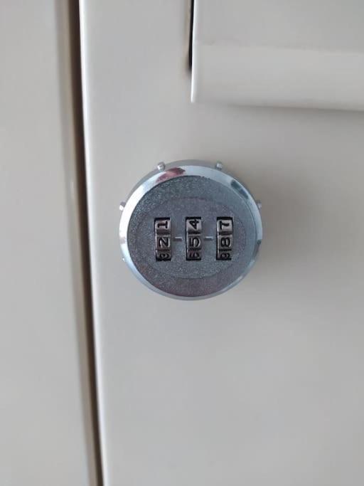 Appartement Style Hotel Cocooning Limoges Ngoại thất bức ảnh